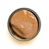 Nassfutter für Katzen 3coty Huhn mit Krill für Kätzchen, 80 g, Alleinfuttermittel, zuckerfrei, gluten- und sojafrei
