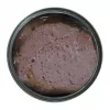 BULTI Katzennassfutter reich an Pute, 400 g
