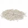 Klumpendes Tofu-Katzenstreu DIAMENTIQ Matcha Ultra, Erbsenfaser, staubfrei, 2,5 kg