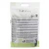 Klumpendes Tofu-Katzenstreu DIAMENTIQ Matcha Ultra, Erbsenfaser, staubfrei, 2,5 kg