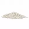 Klumpendes Tofu-Katzenstreu DIAMENTIQ Matcha Ultra, Erbsenfaser, staubfrei, 2,5 kg