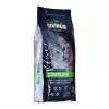 Trockenes Katzenfutter DIVINUS Cat Complete 20 kg — Erhaltungsnahrung für ausgewachsene Katzen, Huhn, 30 % Protein, 12 % Fett