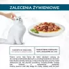 Nassfutter für Katzen Purina Nestlé GOURMET Perle Mini Filets in Sauce, Beutel 60 x 85 g, ausgewachsene Katzen, 80% Feuchtigkeit