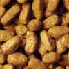 Trockenfutter für Katzen Purina Pro Plan Sterilised OPTIrenal Adult Rabbit 1,5 kg – Nierenunterstützung, 41 % Protein, 12 % Fett