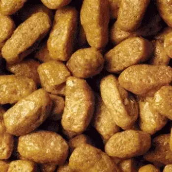 Trockenfutter für Katzen Purina Pro Plan Sterilised OPTIrenal Adult Rabbit 1,5 kg – Nierenunterstützung, 41 % Protein, 12 % Fett