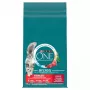 Trockenfutter für Katzen Purina Nestlé One Sterilcat Rind 9,75 kg — ausgewachsene sterilisierte Katzen, 37 % Protein