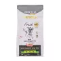 Trockenfutter für Hunde BIOFEED Euphoria Fresh Adult Medium & Large Truthahn mit Lamm 12 kg, 28% Protein, 15% Fett