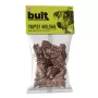 Hundesnack BULT Beef Chips 150 g — Rind Monoprotein hypoallergener Snack, 150 g Beutel