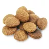 Trockenfutter für Hunde FISH4DOGS Superior Senior Medium Salmon — 12 kg, getreidefrei, für mittelgroße ältere Hunde