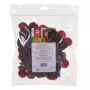 Hundesnack MACED Entenchips 500 g — Einkomponenten-Entensnack, 500 g, Protein 28 %, Fett 1 %