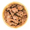 Nassfutter für Hunde Royal Canin X-Small Puppy Meat 85 g Beutel, 12 x 85 g, für X-Small/Small-Rassen