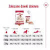 Trockenfutter für Hunde Royal Canin Medium Adult – Huhn & Schwein, 4 kg; Protein 25 %, Fett 14 %