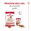 Trockenfutter für Hunde Royal Canin Medium Adult – Huhn & Schwein, 4 kg; Protein 25 %, Fett 14 %