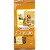 Trockenfutter VERSELE-LAGA Senior Duo Krok 20 kg — Geflügel, 22 % Protein, 8 % Fett, ausgewachsene Hunde