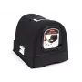Katzentoilette Curver Pet Life Kuweta Antracyt — Katzenklo aus Kunststoff, 385×510×395 mm, 2,41 kg, weiß
