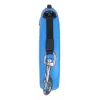 Rollleine Flexi New Classic 8 m — Flexi 8 m Schnurleine, blau, L, max. Tragkraft 50 kg