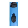 Rollleine Flexi New Classic 8 m — Flexi 8 m Schnurleine, blau, L, max. Tragkraft 50 kg