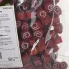 MACED Ente- und Fischsushi 500 g