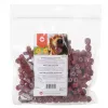 MACED Ente- und Fischsushi 500 g