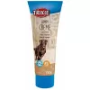 Dosen-Hundepastete Trixie TX-31843, Lammpaste 110 g, Protein 9,8%, Fett 24,7%, Feuchtigkeit 60%