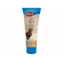 Dosen-Hundepastete Trixie TX-31843, Lammpaste 110 g, Protein 9,8%, Fett 24,7%, Feuchtigkeit 60%