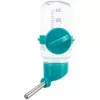 Trinknapf Trixie Kleintier-Futterspender/Tränke 500 ml Kunststoff einfarbig