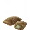 Snack Versele-Laga Crock Herbs 50 g — Kräutersnack für ausgewachsene Kaninchen, Vitamin E, konservierungsstofffrei, Doypack