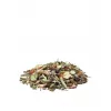 Snack Versele-Laga Cavia Nature 2,3 kg — Meerschweinchenfutter, 15 % Protein, 16 % Rohfaser, 3 % Fett, Kräuter, Vitamin D3, konservierungsstoff- und zuckerfrei