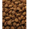 Trockenfutter für Hunde VERSELE-LAGA Lamb & Rice 20 kg — Ausgewachsene Hunde, Alle Rassengrößen, 22% Protein, 10% Fett