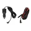 Dashcam BLOW F600 Full HD 1080p Nachtsicht – 1080p Aufnahme, Nachtsicht