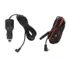 Dashcam BLOW F600 Full HD 1080p Nachtsicht – 1080p Aufnahme, Nachtsicht
