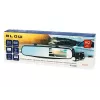 Dashcam BLOW F600 Full HD 1080p Nachtsicht – 1080p Aufnahme, Nachtsicht