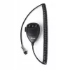 Auto-CB-Funkgerät Luiton LT-198, 40 AM/FM-Kanäle, 4 W, 12–24 V, schwarz, Zigarettenanzünderstecker