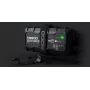 Batterieladegerät NOCO GENIUS10 EU 10 A für 6V- und 12V-Batterien — Wartung und Desulfatierung, 150 W, Li‑Ion/AGM/Gel, IPX wasserbeständig