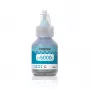 Brother BT5000C Tintenpatrone Original Extra (Super) High Yield Blau