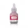 Brother BT5000M Tintenpatrone Original Extra (Super) High Yield Magenta