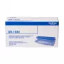 Druckertrommel Brother DR-1030 Original, Laser, 10.000 Seiten, 110×170×330 mm, 283 g