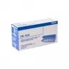 Druckertrommel Brother DR-1030 Original, Laser, 10.000 Seiten, 110×170×330 mm, 283 g