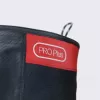 Kompressionsstiefel Therabody Recovery Air Jetboots Pro Plus — Ganzbein, Regular, pneumatisch 20–100 mmHg, Vibration, LCD, wiederaufladbar
