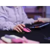 Trust GXT 109P FELOX Maus Gaming beidhändig USB Typ-A 6400 DPI