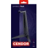 Trust GXT 260 Cendor Kopfhörerhalter