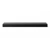 LG S70TR Schwarz 5.1.1 Kanäle 500 W