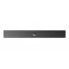 LG S70TR Schwarz 5.1.1 Kanäle 500 W