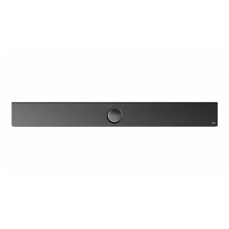 LG S70TR Schwarz 5.1.1 Kanäle 500 W