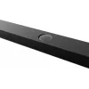 LG S70TR Schwarz 5.1.1 Kanäle 500 W