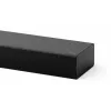 LG S70TR Schwarz 5.1.1 Kanäle 500 W