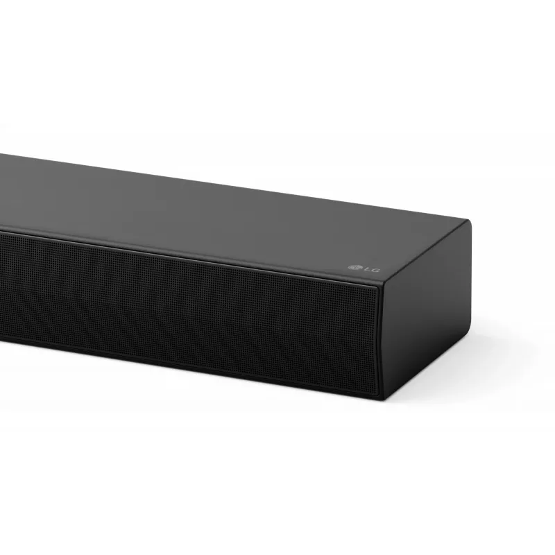 LG S70TR Schwarz 5.1.1 Kanäle 500 W
