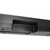 LG S70TR Schwarz 5.1.1 Kanäle 500 W
