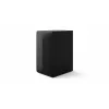 LG S70TR Schwarz 5.1.1 Kanäle 500 W