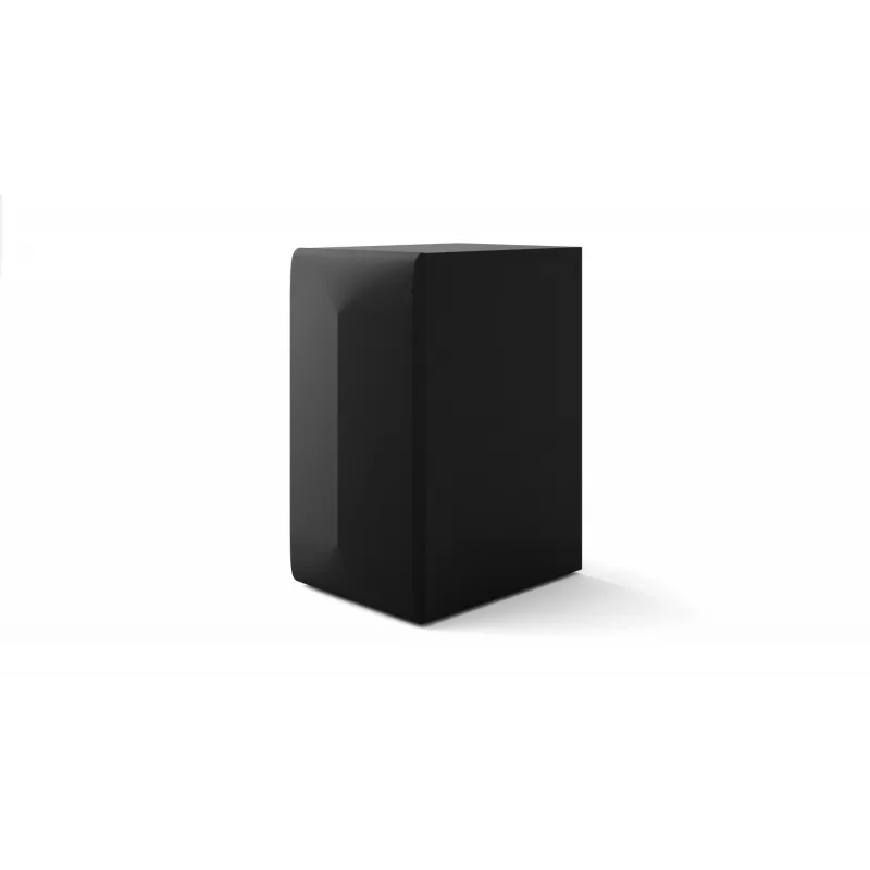 LG S70TR Schwarz 5.1.1 Kanäle 500 W